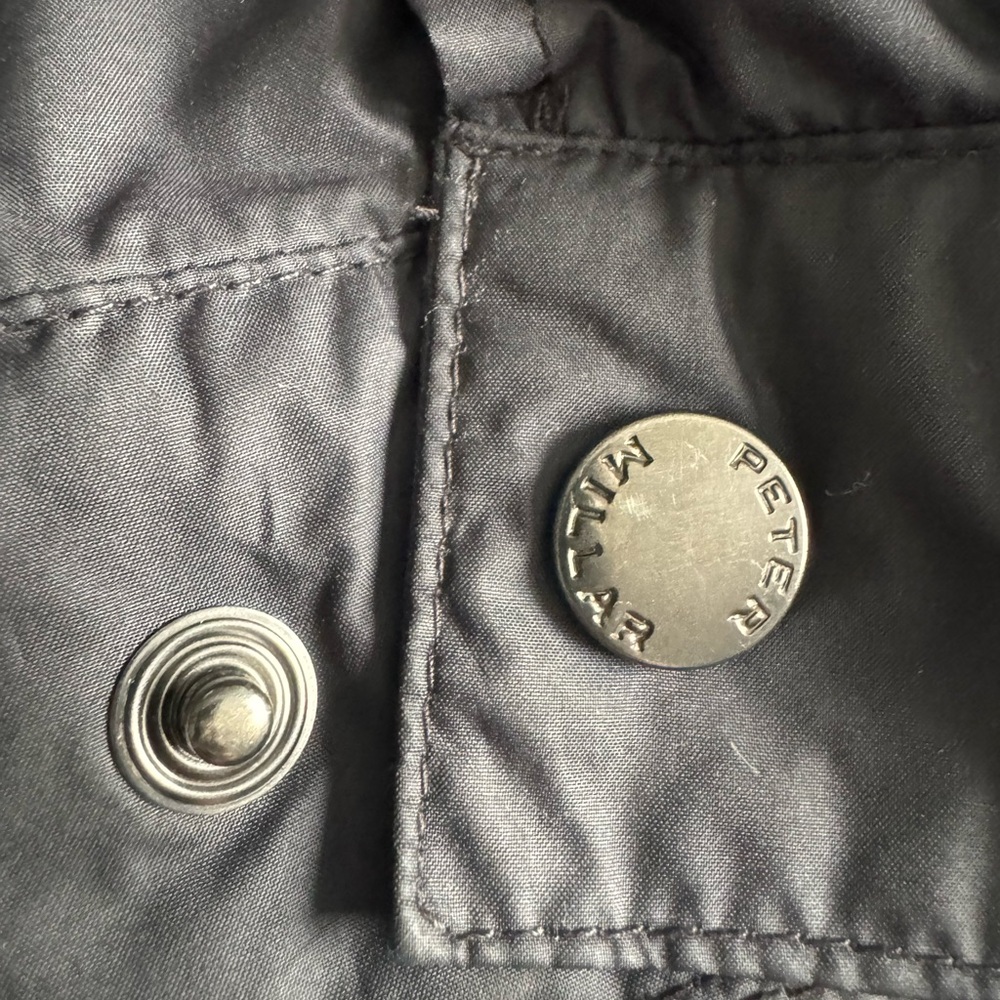Peter Millar Jacket - image 3